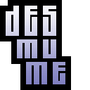 DeSmuME下载-DeSmuME(Nintendo DS模拟器)v0.9.13免费版