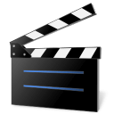 AviDemux(视频编码工具) 2.8.2.44300