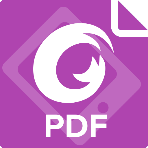 福昕PDF编辑器破解版(Foxit PDF Editor)v2023.7.0.1130安卓解锁版