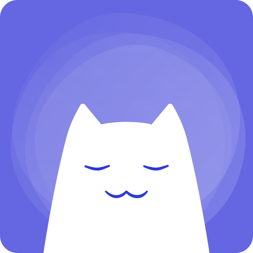 小睡眠-睡眠白噪音 6.6.7