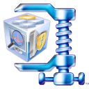 WinZip System Utilities Suite(系统实用套件) 4.0.3.4