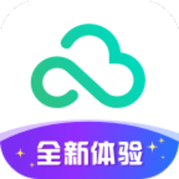 360安全云盘 4.0.5