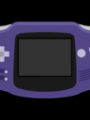 VGBA游戏模拟器(Virtual GameBoy Advance)v6.4 免费版