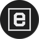 eDEX-UI(终端模拟器)v2.28 免费版