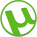 uTorrent Web(比特流网络版)v1.1.4.3435免费版