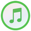 MusicPlayer2(音乐播放器)v2.72 免费版