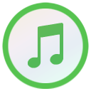 MusicPlayer2(音乐播放器) 2.77.1