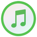 MusicPlayer2(音乐播放器)v2.76.1免费版