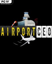 机场CEO修改器 +3 免费版