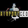 机场CEO修改器下载-机场CEO修改器 +3 免费版