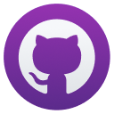 GitHub Desktop下载-GitHub Desktop(代码托管平台)v3.3.13最新版
