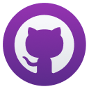 GitHub Desktop(代码托管平台) 3.4.5
