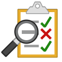 NTFS Permissions Reporter(NTF权限记录) 4.2.561
