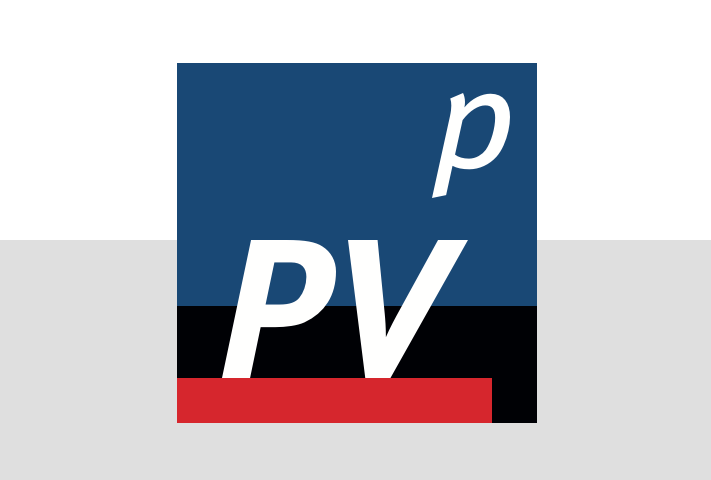 PVSOL Premium(光伏仿真软件)v2021R8免费版