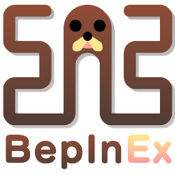 BepInEx游戏扩展工具下载-BepInEx游戏扩展工具v5.4.21免费版