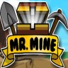 Mr.Mine矿先生修改器 +1 免费Wemod版