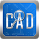 CAD快速看图v5.14.4.78 免费激活版