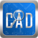 CAD快速看图下载-CAD快速看图(CAD查看与标记软件)v5.19.1.92免费版