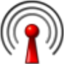 RarmaRadio Pro(在线电台收听) 2.76.7