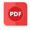 All About PDF(全能PDF编辑器) 3.2033