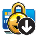iliumsoft eWallet(电子钱包) 8.12.0.38084