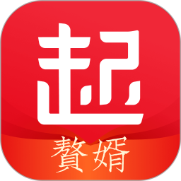 起点读书app下载-起点读书v7.9.279 安卓版