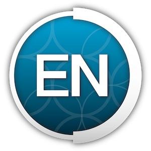 EndNote(文献管理软件)v2025.19000 免费版