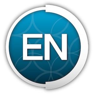 EndNote(文献管理软件)v21.2.17387免费版