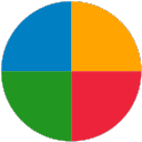 Sharp World Clock(世界时钟软件) 9.6.7