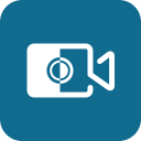 FonePaw Screen Recorder(屏幕录制) 8.5