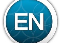 EndNote文献管理软件 注册与下载教程图解