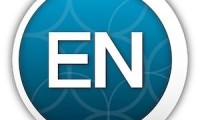 EndNote文献管理软件 注册与下载教程图解