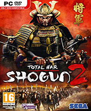 幕府将军2全面战争修改器下载-Total War SHOGUN 2修改器+11免费版