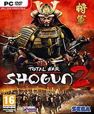 幕府将军2全面战争修改器 +11 Wemod