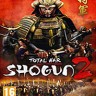 Total War Shogun 2全面战争幕府将军2修改器 +11 Wemod