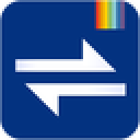 Windows Video Converter(视频转换器) 9.9.9.17