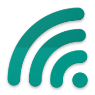 WiFi Service(WiFi管理工具)v2.5.3 安卓版