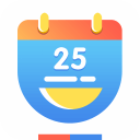 优效日历下载-优效日历(桌面日历软件)v2.3.7.7免费版