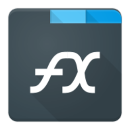 FX文件管理器v8.9.2.4 安卓增强版