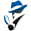 Agent Ransack破解版(文件搜索工具)v2022.9.0.3349.1免费版