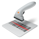 VovSoft Retail Barcode(收银管理软件) 5.6