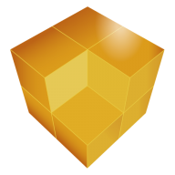 Enscape 3D(渲染插件)v3.5.2.112393免费版