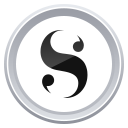 Scrivener(写作辅助软件)v3.1.4.1免费版