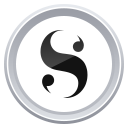 Scrivener(写作辅助软件)v3.1.5.1免费版