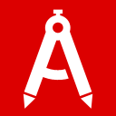 PDF Architect Pro(PDF编辑器) 9.1.72.23016