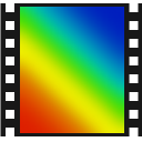 PhotoFiltre破解版下载-PhotoFiltre Studio(图像编辑处理)v11.6免费版