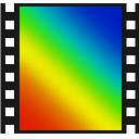 PhotoFiltre Studio(图片编辑工具) 11.6.1