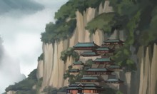 大衍江湖修改器(威望最大)使用方法及注意事项