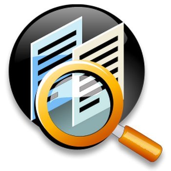 Duplicate File Detective破解版(重复文件查找工具)v7.2.69免费版
