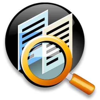 Duplicate File Detective Pro(重复文件查找工具) 7.3.73